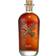 Bumbu The Original 40% 70 cl